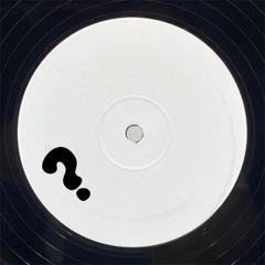 Which One? (GIAN House Edit)
