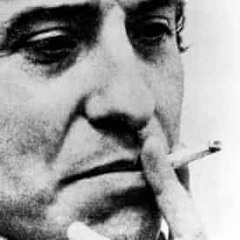 Ep. 21 - Murdered Musicians Pt. 3