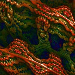 Dj Wett - Zabruosa remix