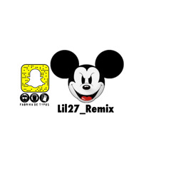 ماهر احمد - استحيت + بوعاصي [DJ.PM]