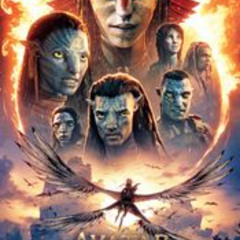 Avatar 3 (2025) Filmul Online Subtitrat in Română [GRATIS]