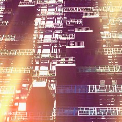 kapok's deeply unhip mix vol.19