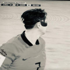 for there is none to help.