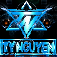 GO DOW FT TU EC FOTU - TY NGUYEN FT TRONG THUY