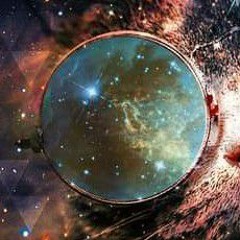 Ukua Naammaqillik.mp3