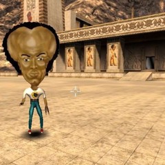 реп прекрасен #репужасен