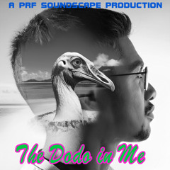 The Dodo in Me