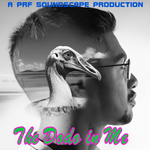 The Dodo in Me