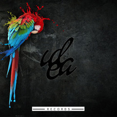 Saxy Voice (Original Mix)