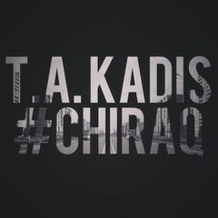 Kadis K5 - Chiraq [Remix]