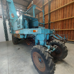 Yebsie: 13th March '26