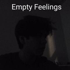 Not Enough