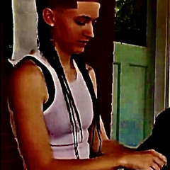 Pajama™ (the best song ever)