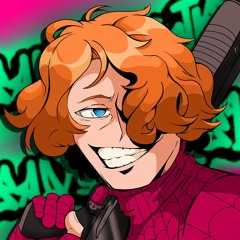 BANGBOWBING OUTRO THEME