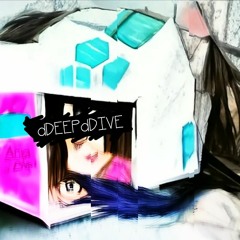 MEOWMEOW - dDEEPdDIVE