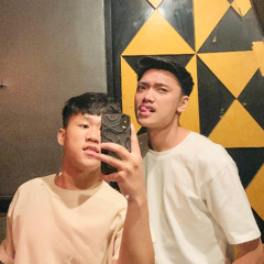 TOKBET [RIO NUGROZ X TYA DAMANIK X DEAN NST]
