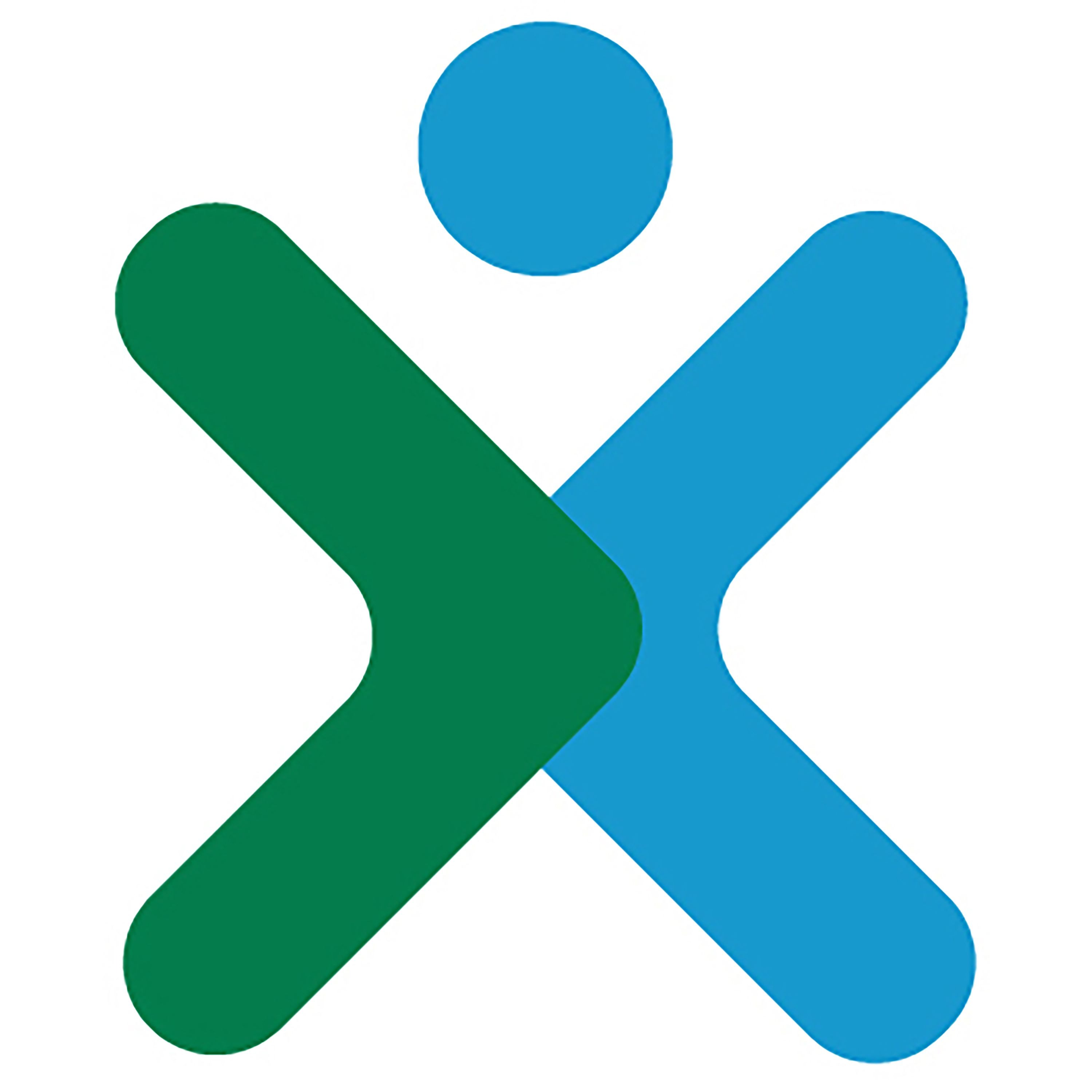 VerRIJK je kennis themapodcast 1: Menstruatie