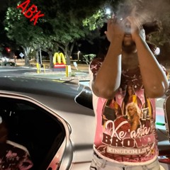 BLOOD BATH X BABYTWEAK X IONWANNATALK16x