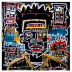 Bando Jame$ x Underwrld Karl - 38 (prod. DeeMarc)