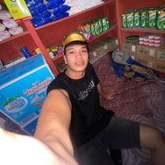 ABS-ADA UANG UCU TERBANG VVIP!! special req [  A.B.S_UCU ] ft.Rizalmixtape