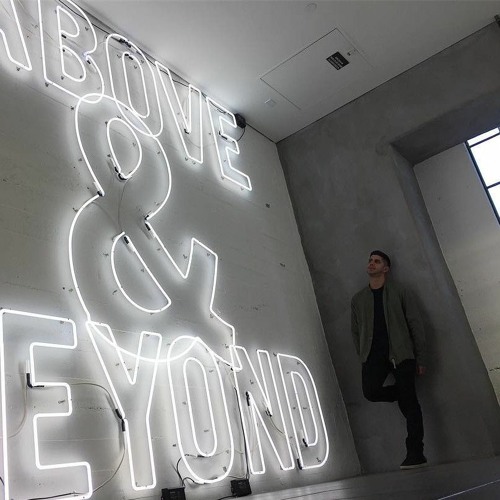 Stream SoMo Ride (LIVE AXS Patio Sessions 2016) by NEONPlNK