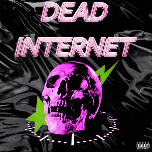 ZEROS (prod.Maniacxo)