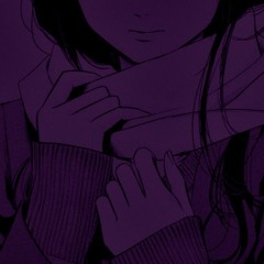 death of me