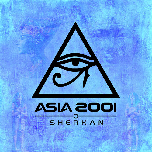 Sherkan