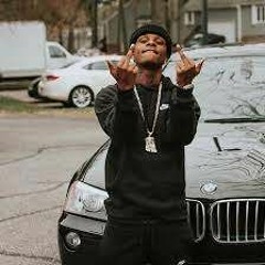 sapiosexual - toosii2x (unreleased)