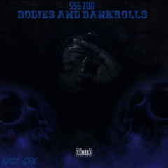 556zoo - Bodies (HS Exclusive)