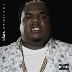 Lové (feat. DJ Mike One, KeBlack & Niska)