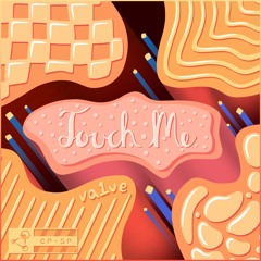 va1ue  - Touch Me | CyberPixl Release ☝️