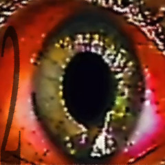 zamok (prod.mikejam!)