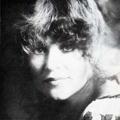 Singing 'em Blue (Story and Song)