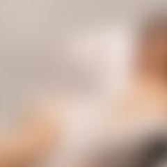 ARCHITA PHUKAN VIRAL VIDEO ORIGINALS BABY DOLL WATCH AND DOWNLOADS