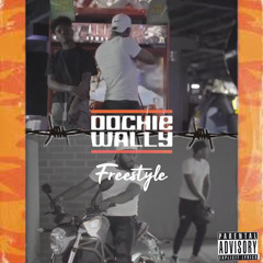 OochieWally