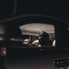 Get Focused x Roundhere. (Meek Mill)