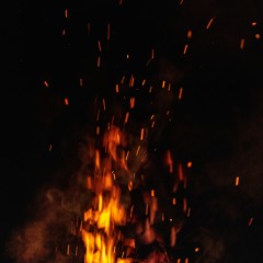 Fireside Stories [Free Download]