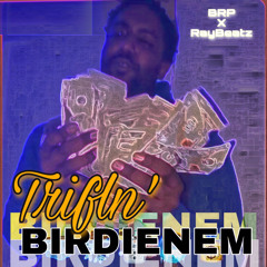 BIRDIENEM