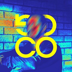 ADiON In Good Company Mix