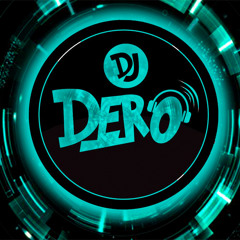 Mix Recuerdo - DjDero2020