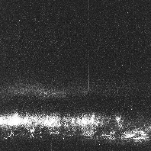 BlechMusique