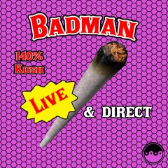 Live And Direct [FREE DOWNLOAD]