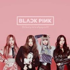 ddu-du ddu-du - Blackpink
