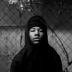 Nardo Wick Type Beat “Slow Maniac”