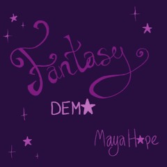 Fantasy DEMO
