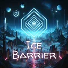 Ice Barrier