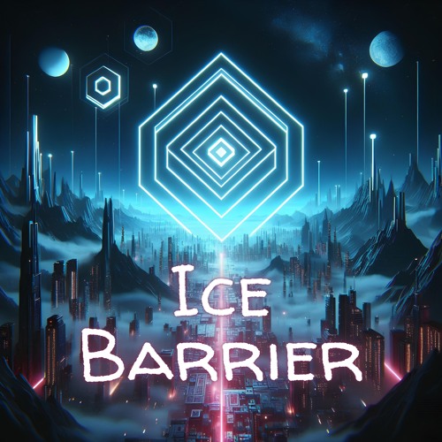 Ice Barrier