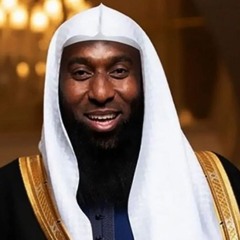ساعة مع اجمل 10 قصص تسمعها من الشيخ بدر المشاري - قصص ممتعة