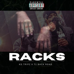 Racks
